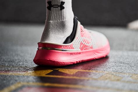 under armour slipspeed training shoes